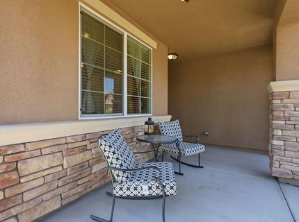 101 Gerrard Ct, Roseville, CA 95661 Photo