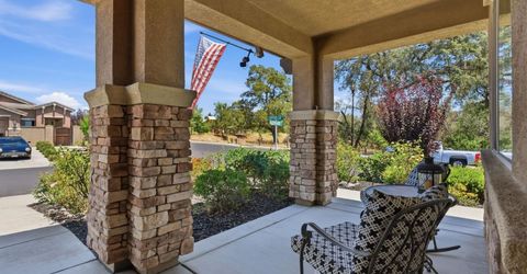 101 Gerrard Ct, Roseville, CA 95661 Photo
