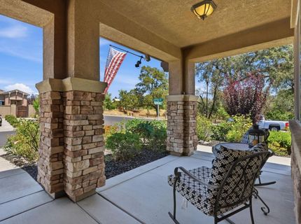 101 Gerrard Ct, Roseville, CA 95661 Photo