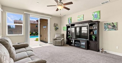 101 Gerrard Ct, Roseville, CA 95661 Photo
