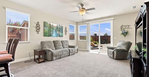 101 Gerrard Ct, Roseville, CA 95661 Photo