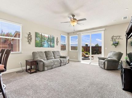 101 Gerrard Ct, Roseville, CA 95661 Photo