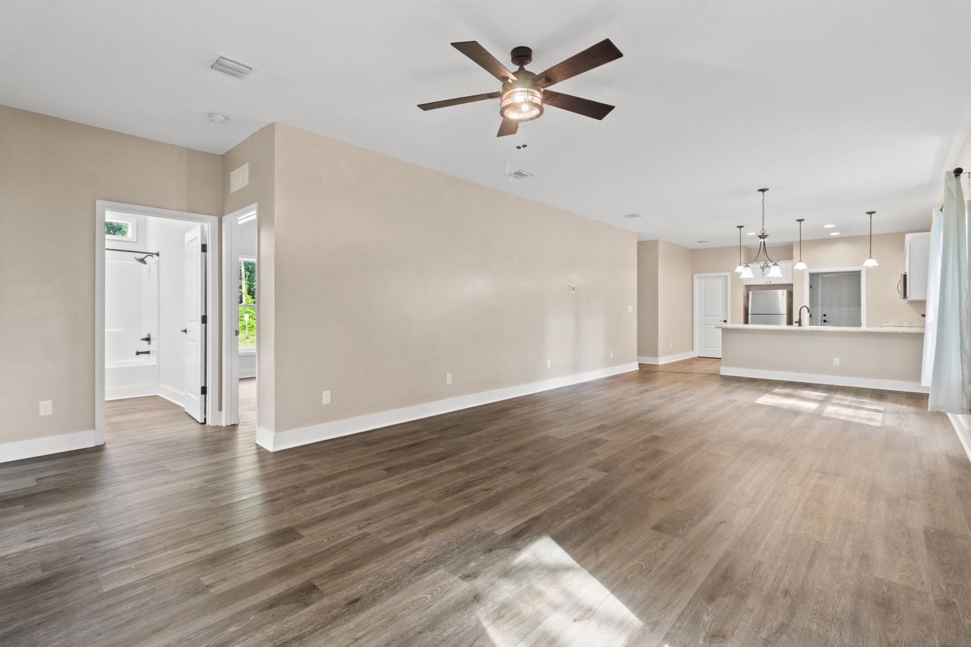 211 Franklin Street, Carrabelle, FL 32322 Photo