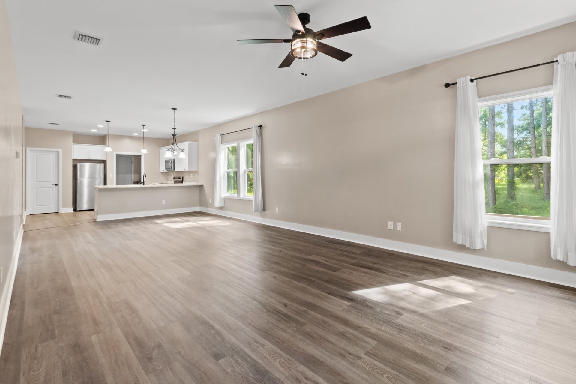 211 Franklin Street, Carrabelle, FL 32322 Photo