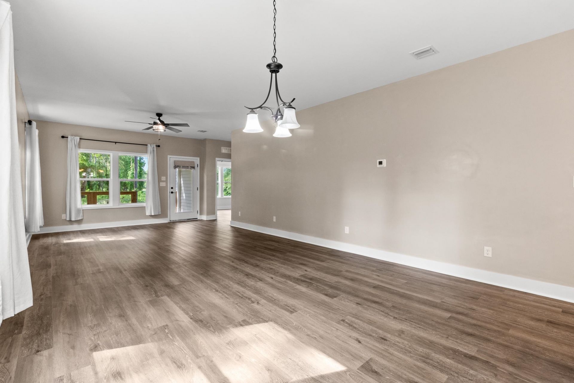 211 Franklin Street, Carrabelle, FL 32322 Photo