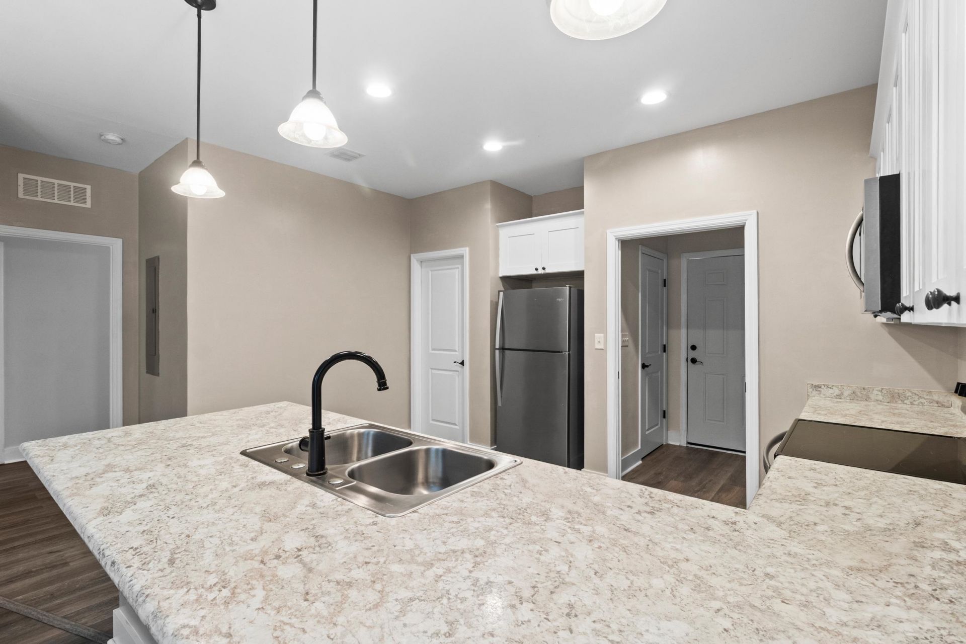 211 Franklin Street, Carrabelle, FL 32322 Photo