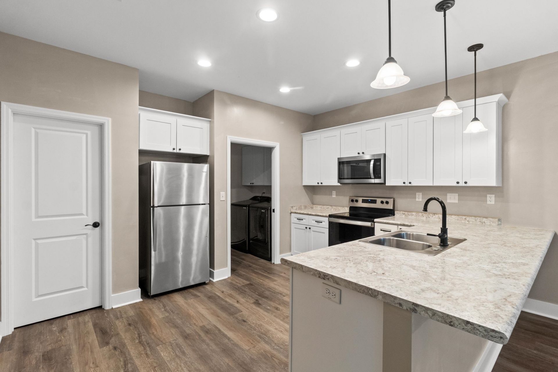 211 Franklin Street, Carrabelle, FL 32322 Photo