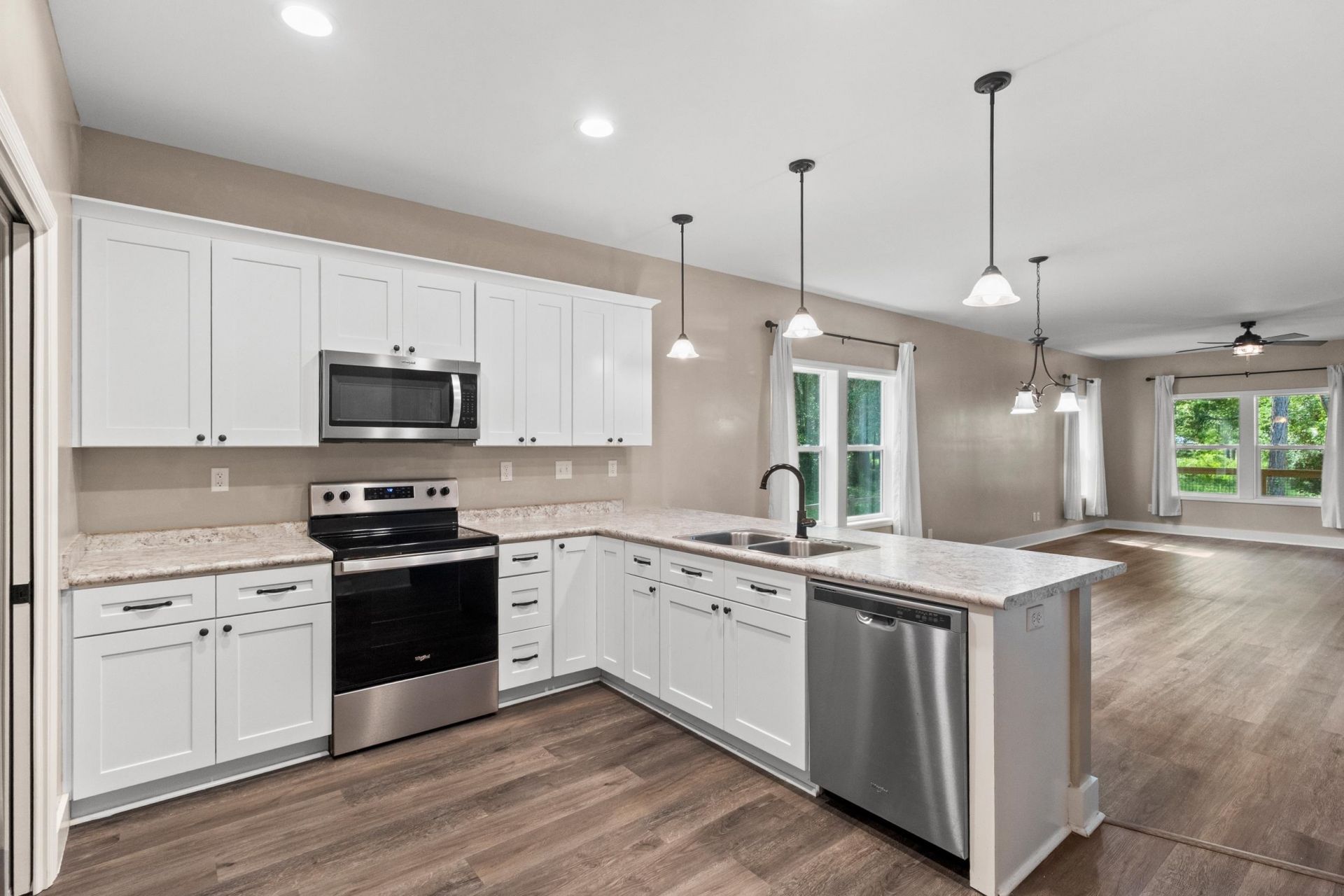 211 Franklin Street, Carrabelle, FL 32322 Photo