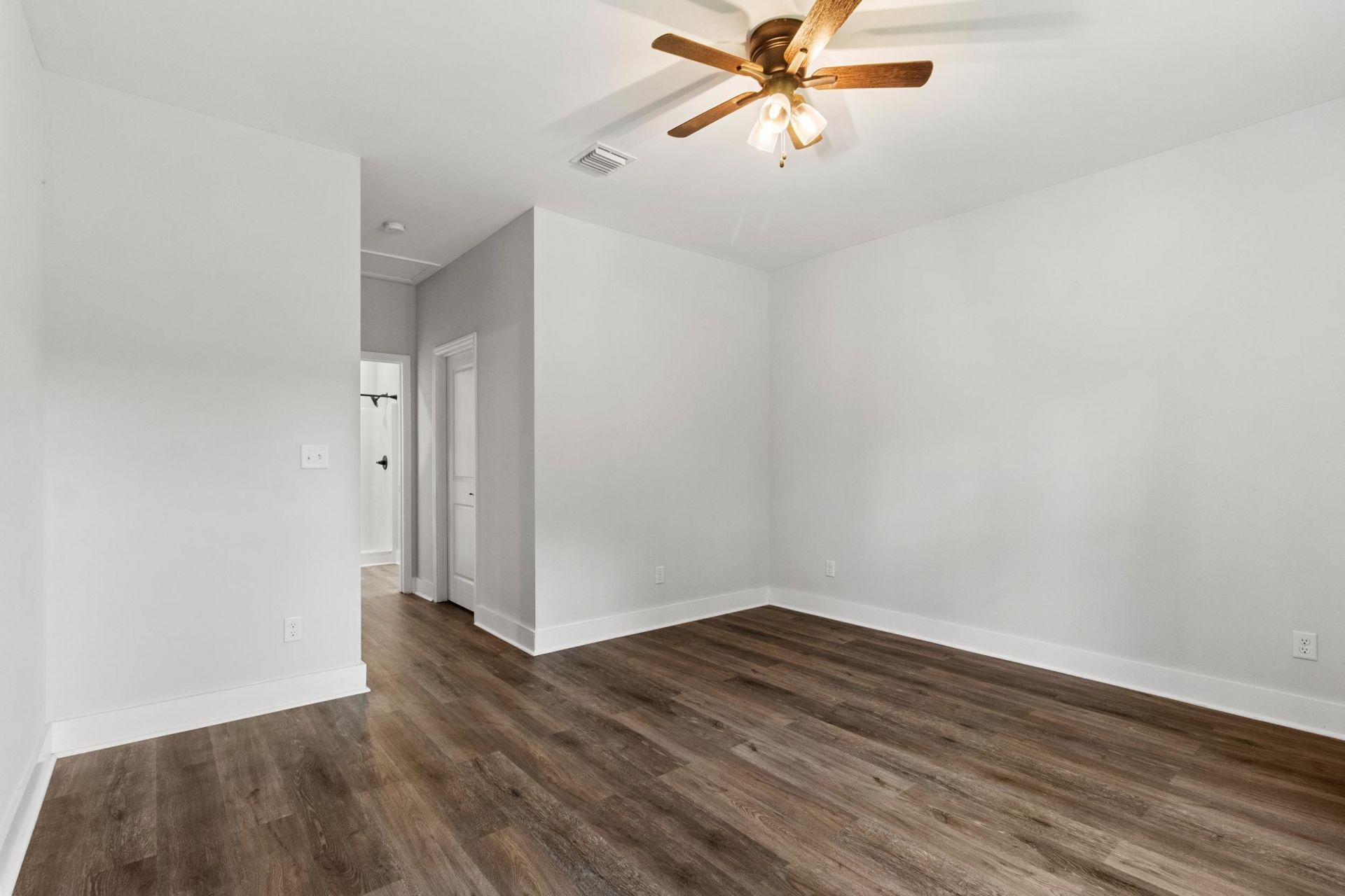 211 Franklin Street, Carrabelle, FL 32322 Photo