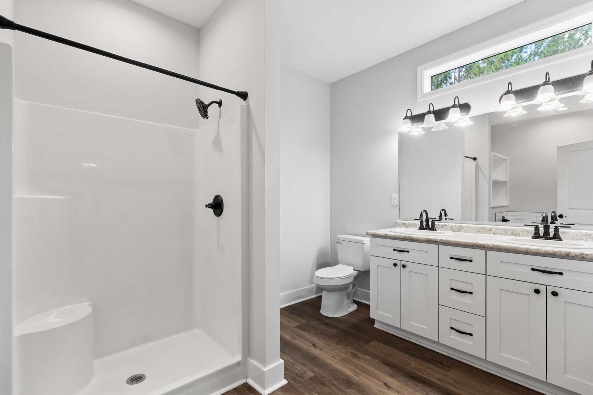 211 Franklin Street, Carrabelle, FL 32322 Photo