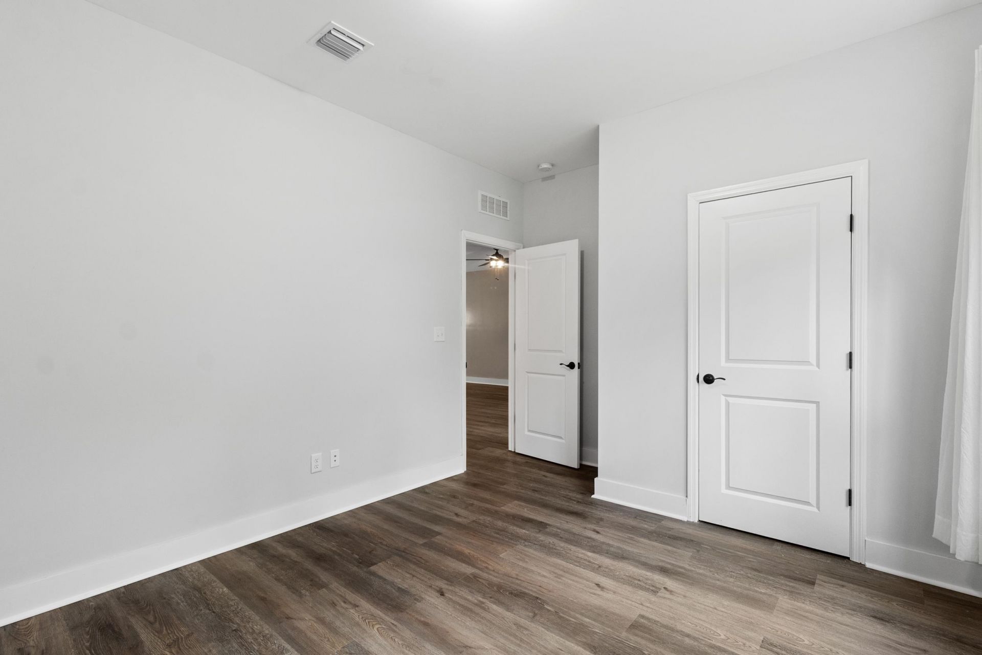211 Franklin Street, Carrabelle, FL 32322 Photo