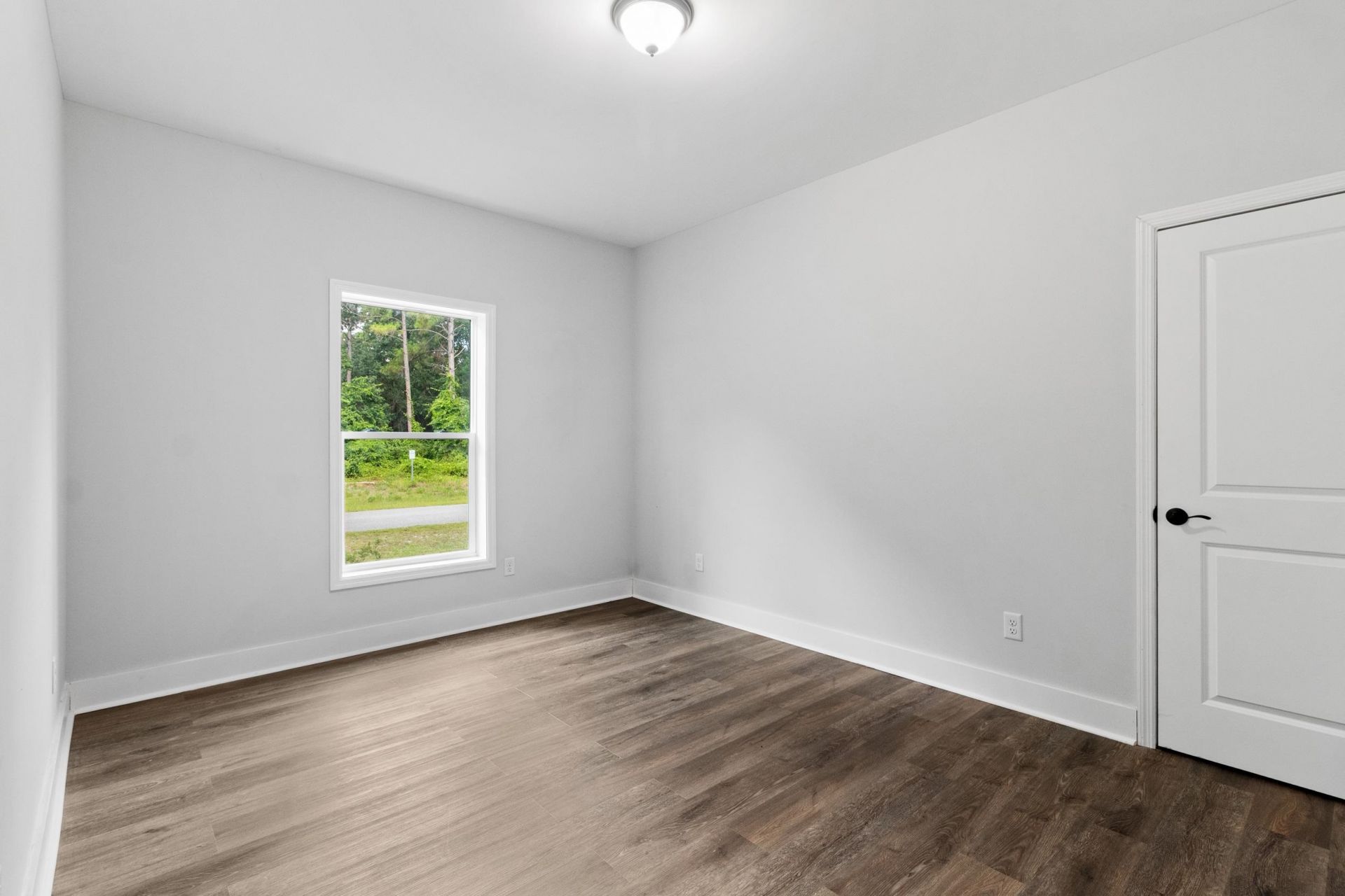 211 Franklin Street, Carrabelle, FL 32322 Photo