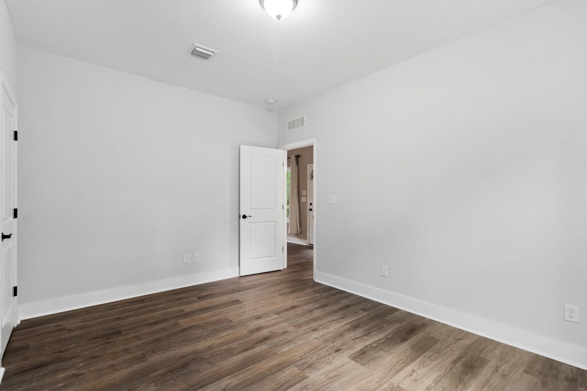 211 Franklin Street, Carrabelle, FL 32322 Photo