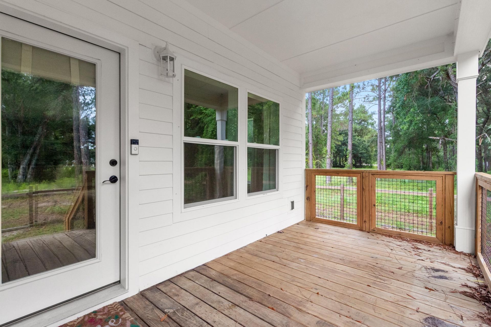 211 Franklin Street, Carrabelle, FL 32322 Photo