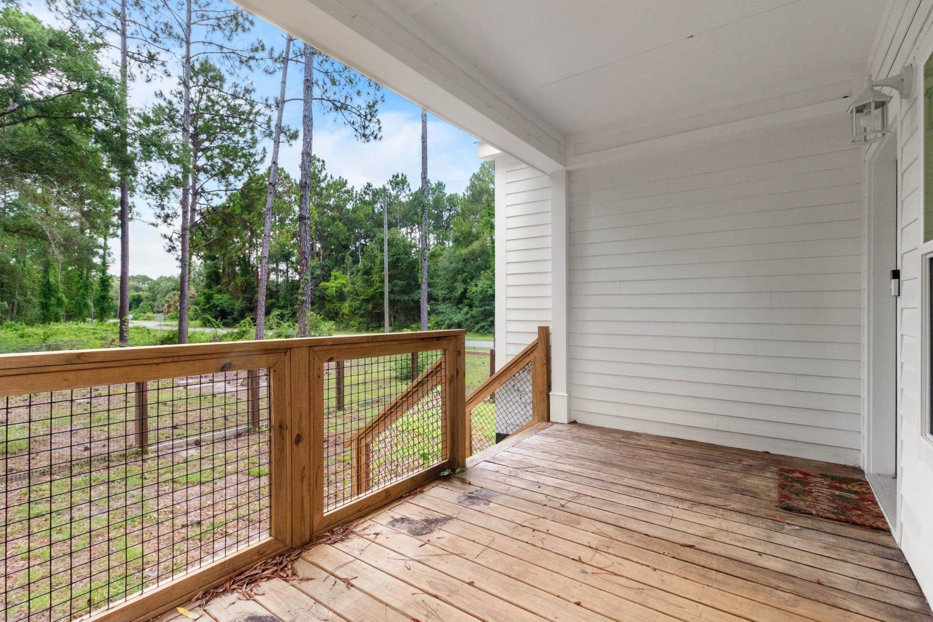 211 Franklin Street, Carrabelle, FL 32322 Photo