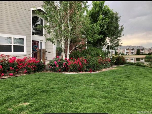 15555 E 40th Avenue , Unit 2, Denver, CO 80239