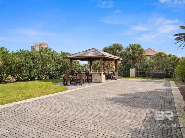 23601 Perdido Beach Boulevard, Orange Beach, AL 36561