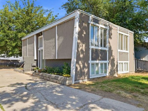 4452 S 4800 W, West Valley City, UT 84120