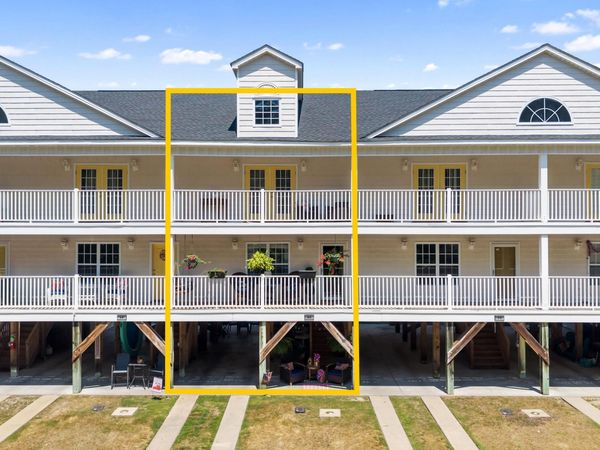 65 Precious Memories Lane, Unit 65, White Lake, NC 28337