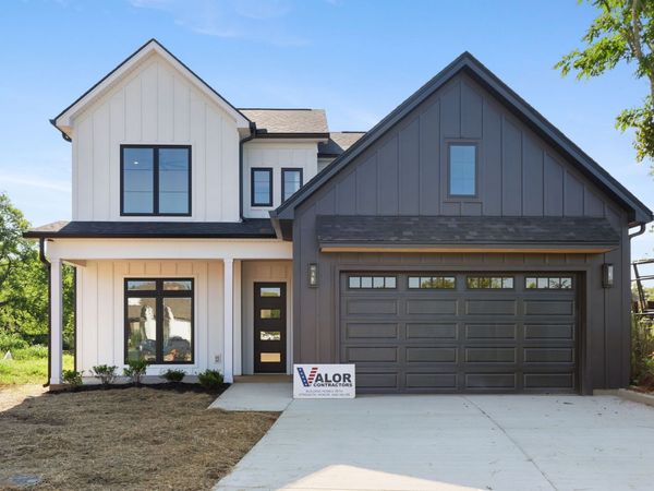 224 Karley Ln , Chapel Hill, TN 37034
