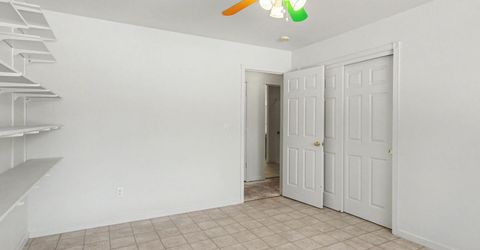 3163 Hannah Calder Court, Fernley, NV 89408 Photo