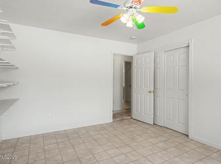 3163 Hannah Calder Court, Fernley, NV 89408 Photo
