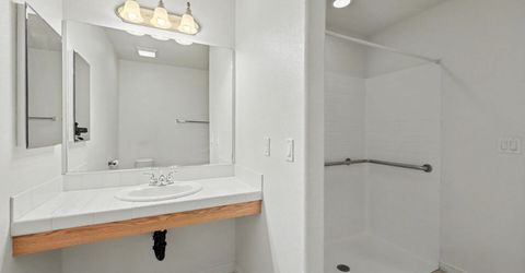 3163 Hannah Calder Court, Fernley, NV 89408 Photo