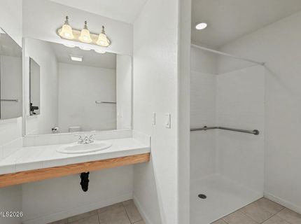 3163 Hannah Calder Court, Fernley, NV 89408 Photo