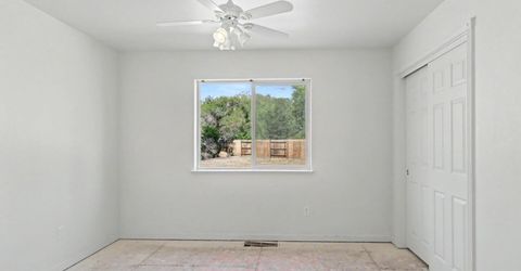 3163 Hannah Calder Court, Fernley, NV 89408 Photo