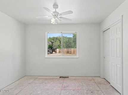 3163 Hannah Calder Court, Fernley, NV 89408 Photo