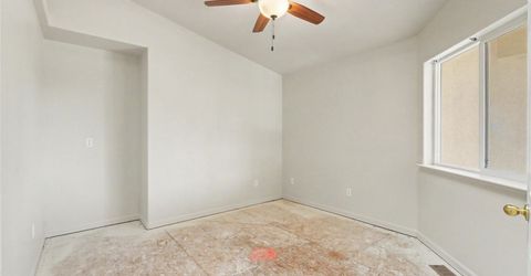 3163 Hannah Calder Court, Fernley, NV 89408 Photo