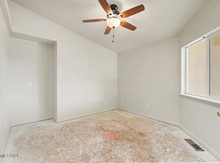 3163 Hannah Calder Court, Fernley, NV 89408 Photo