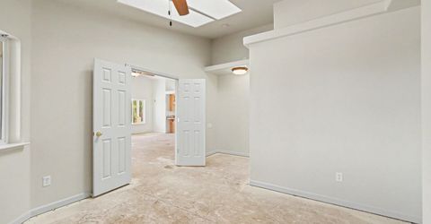 3163 Hannah Calder Court, Fernley, NV 89408 Photo