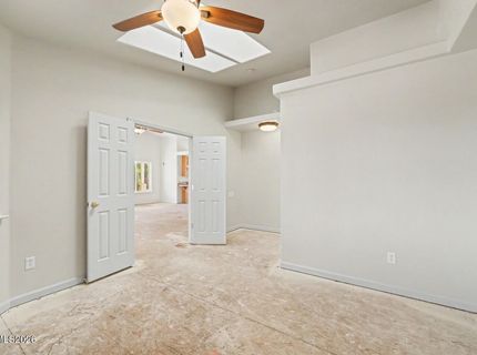 3163 Hannah Calder Court, Fernley, NV 89408 Photo