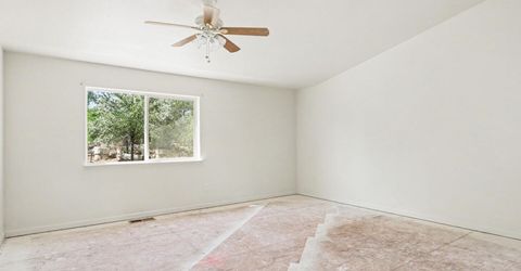 3163 Hannah Calder Court, Fernley, NV 89408 Photo
