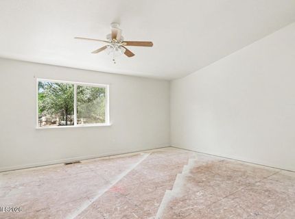 3163 Hannah Calder Court, Fernley, NV 89408 Photo