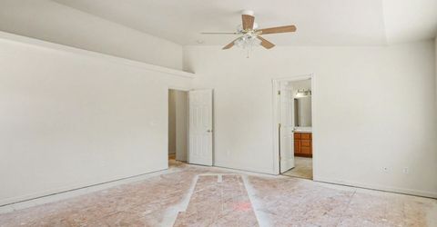 3163 Hannah Calder Court, Fernley, NV 89408 Photo