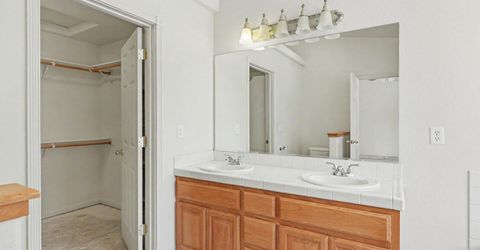 3163 Hannah Calder Court, Fernley, NV 89408 Photo