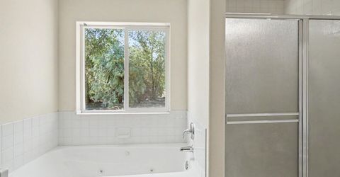 3163 Hannah Calder Court, Fernley, NV 89408 Photo