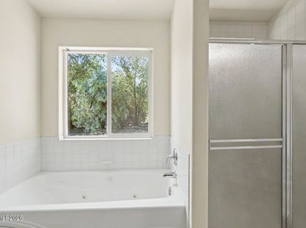 3163 Hannah Calder Court, Fernley, NV 89408 Photo