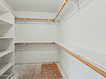 3163 Hannah Calder Court, Fernley, NV 89408 Photo