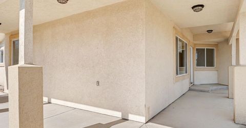 3163 Hannah Calder Court, Fernley, NV 89408 Photo