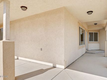 3163 Hannah Calder Court, Fernley, NV 89408 Photo