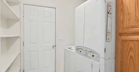 3163 Hannah Calder Court, Fernley, NV 89408 Photo