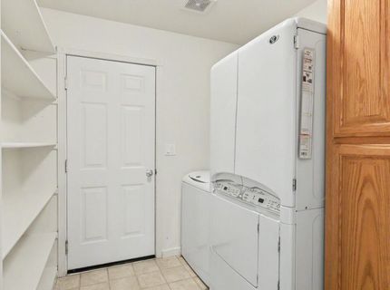 3163 Hannah Calder Court, Fernley, NV 89408 Photo