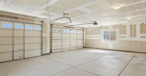 3163 Hannah Calder Court, Fernley, NV 89408 Photo