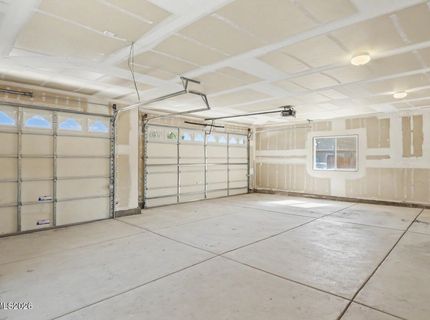 3163 Hannah Calder Court, Fernley, NV 89408 Photo