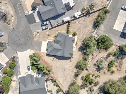 3163 Hannah Calder Court, Fernley, NV 89408 Photo
