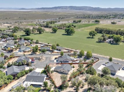 3163 Hannah Calder Court, Fernley, NV 89408 Photo