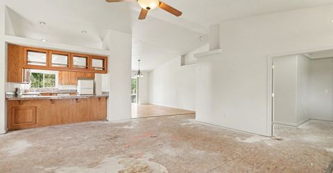 3163 Hannah Calder Court, Fernley, NV 89408 Photo